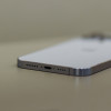 б/у iPhone 13 Pro Max 128GB (Sierra Blue) (Ідеальний стан)